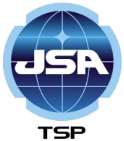 JSA TSP